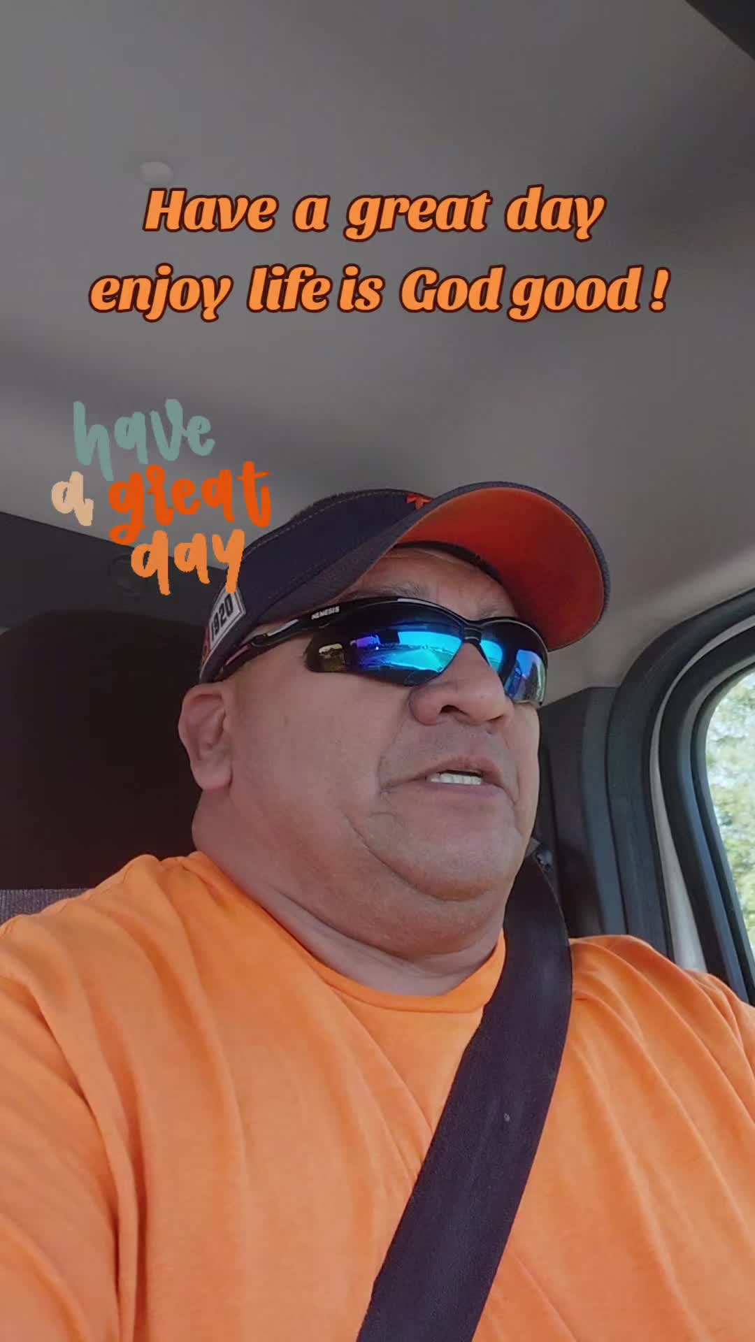 @JMaz