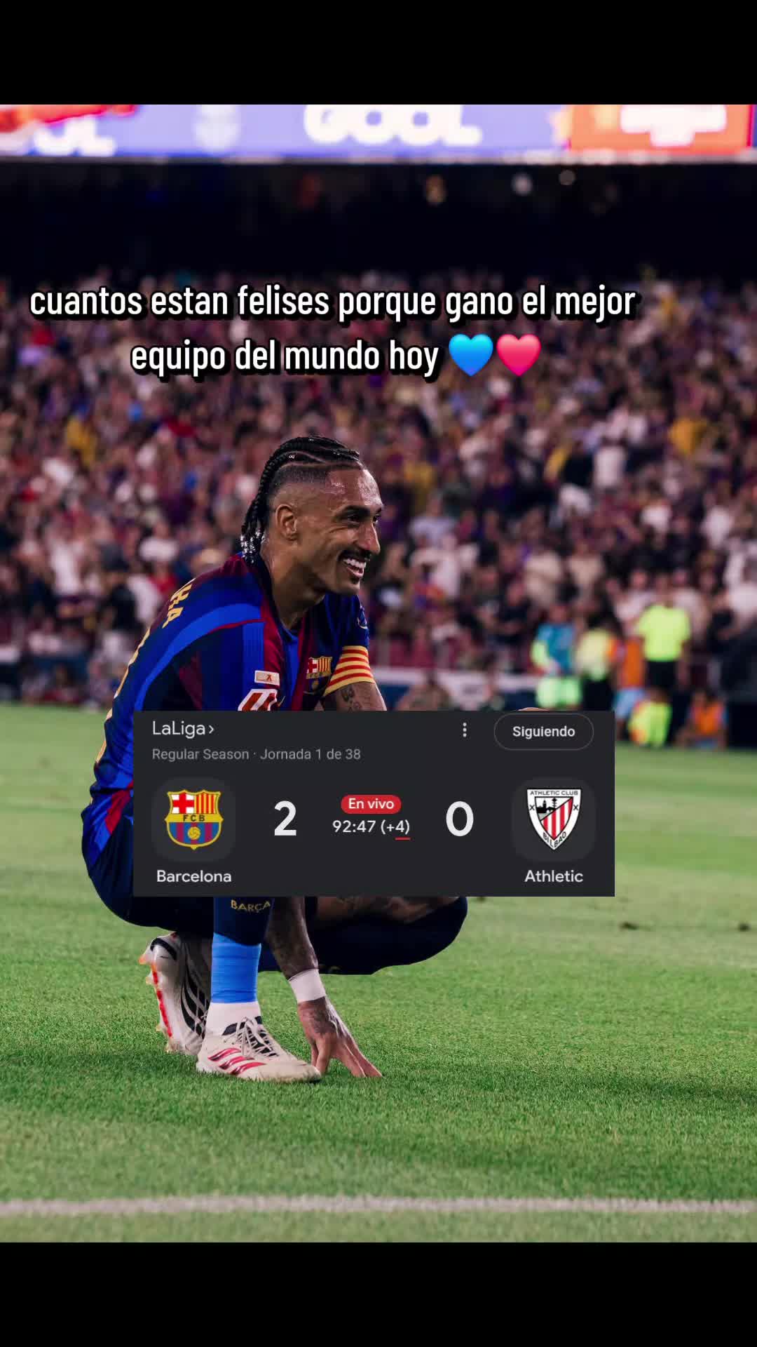 @Jose Marquez hn.