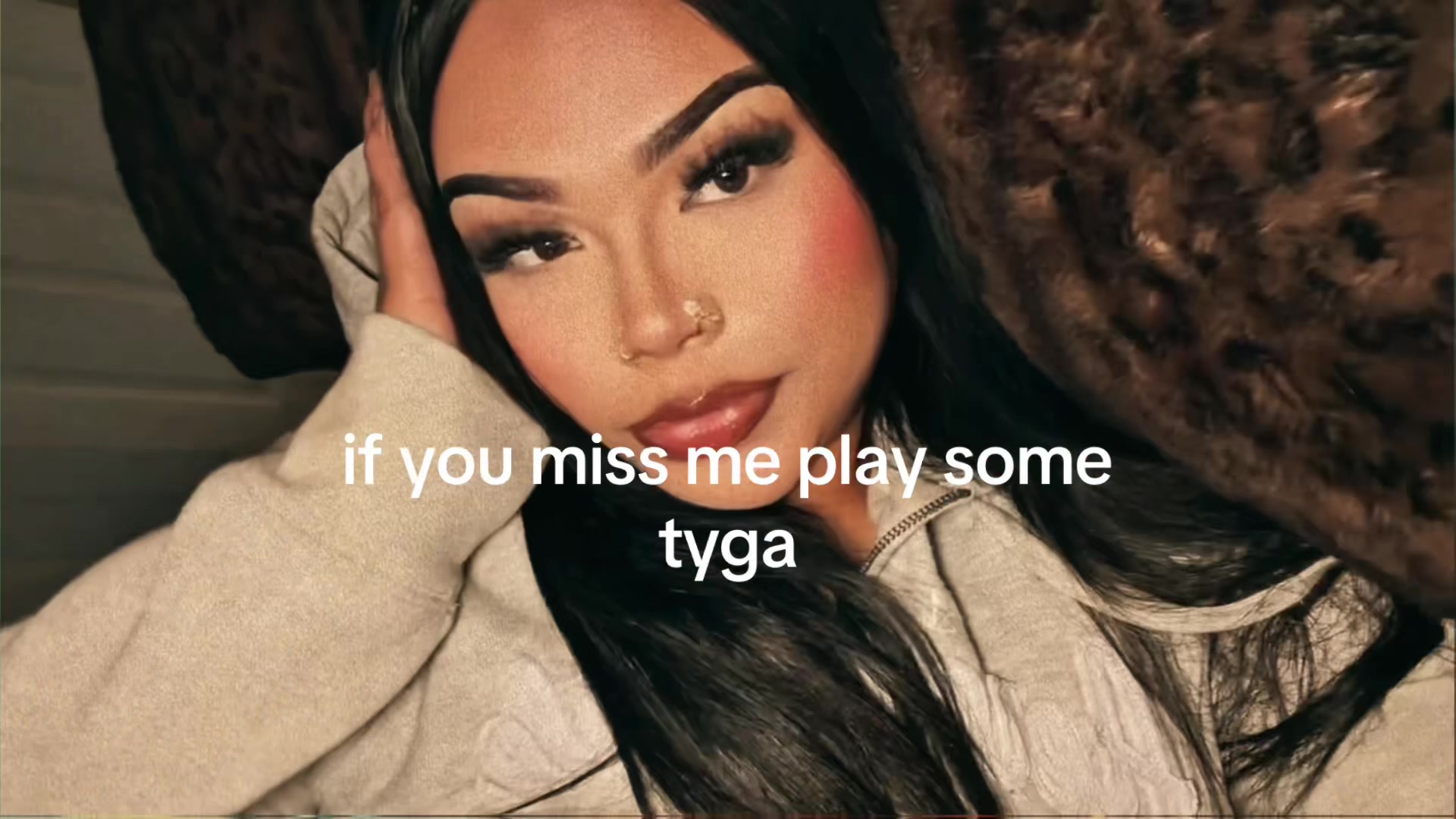 @uurfavtaurusgal
