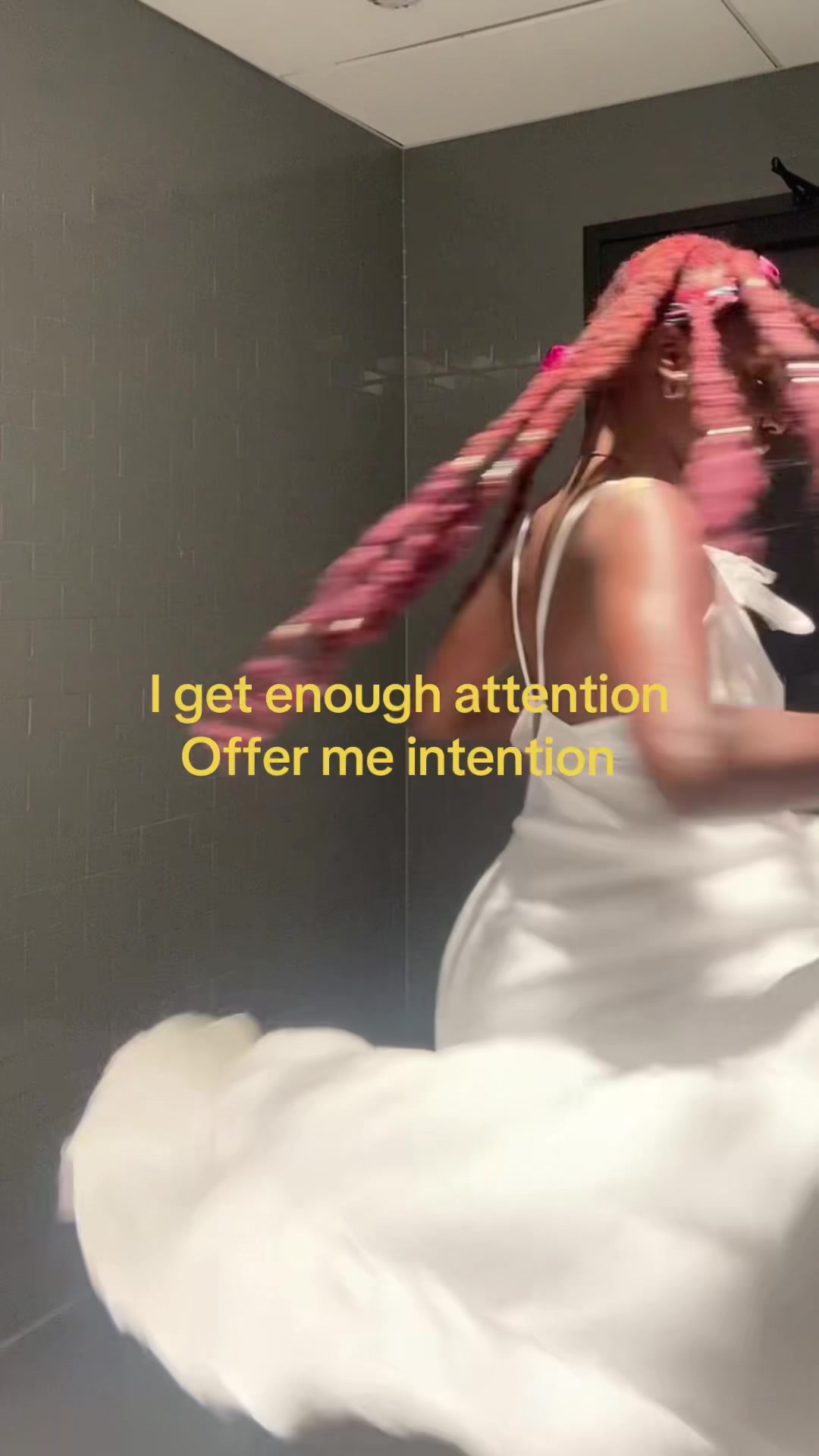 @Leilanipluto
