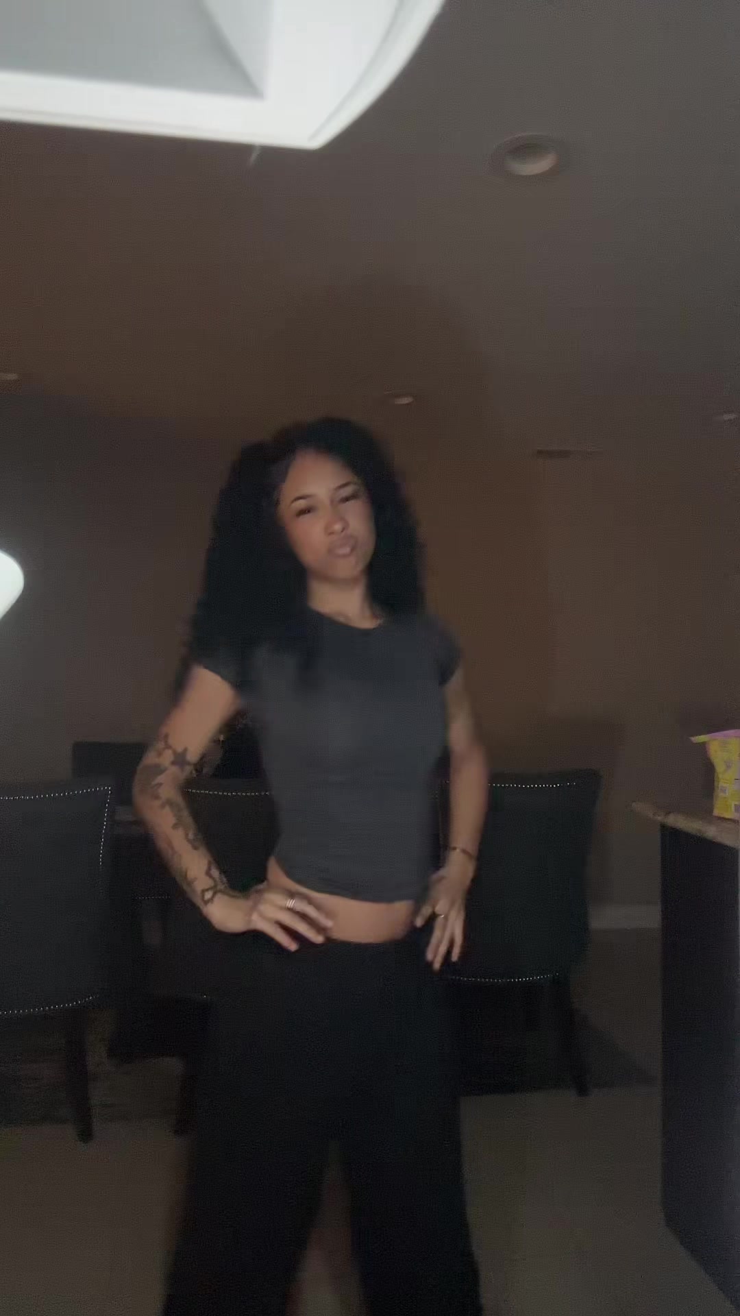 @JaneDough
