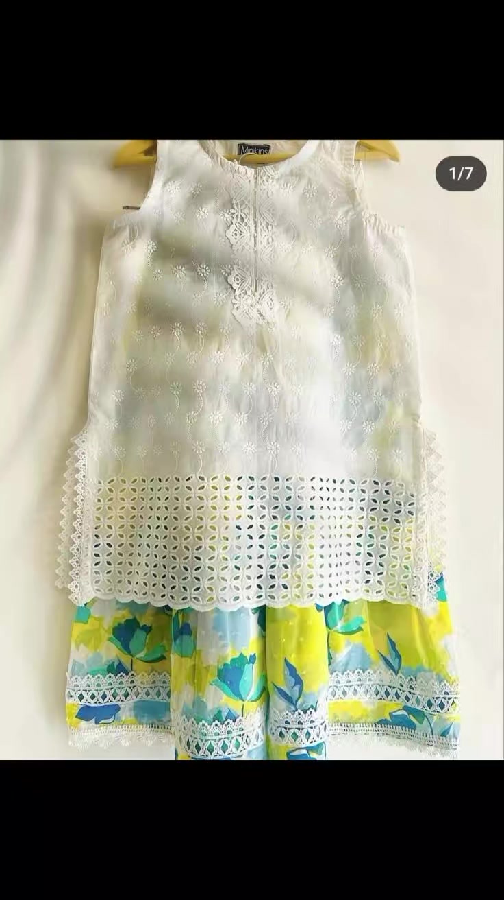 @dress design for girls