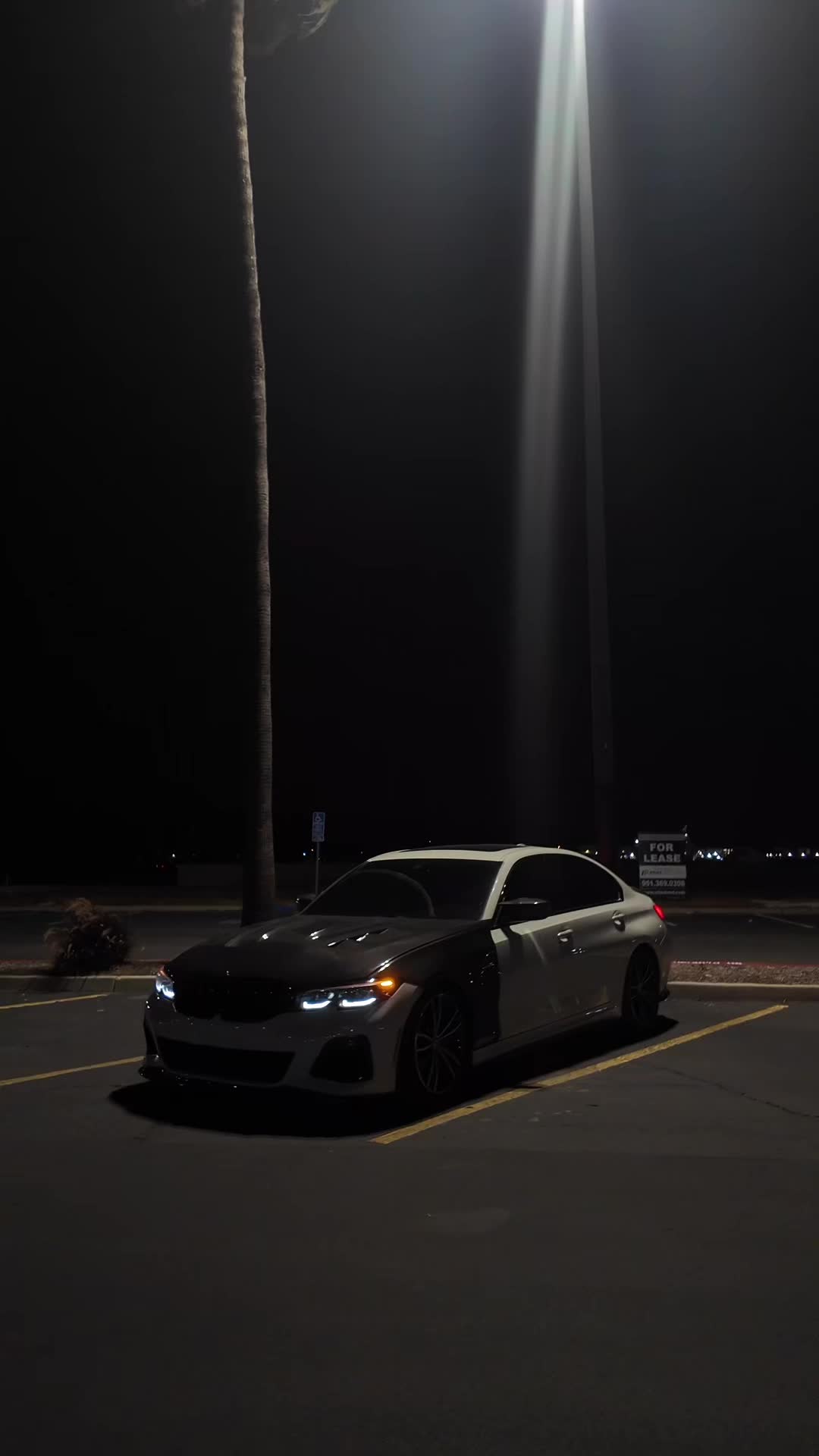 @M340ISteve