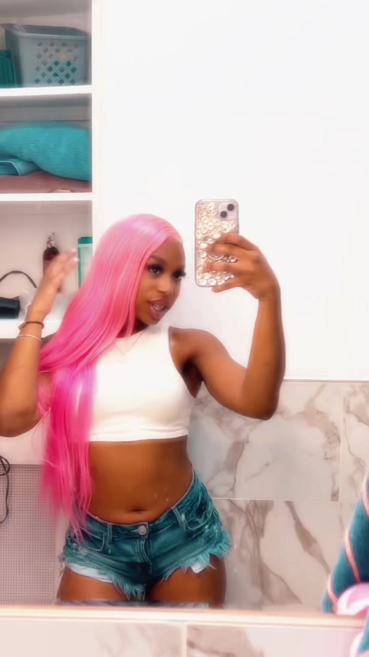 @TheRealKayDior💘