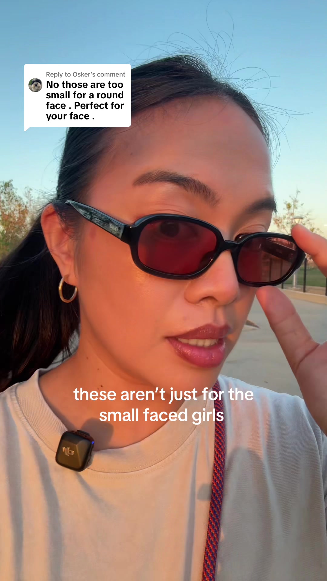 @boughtwithaprice