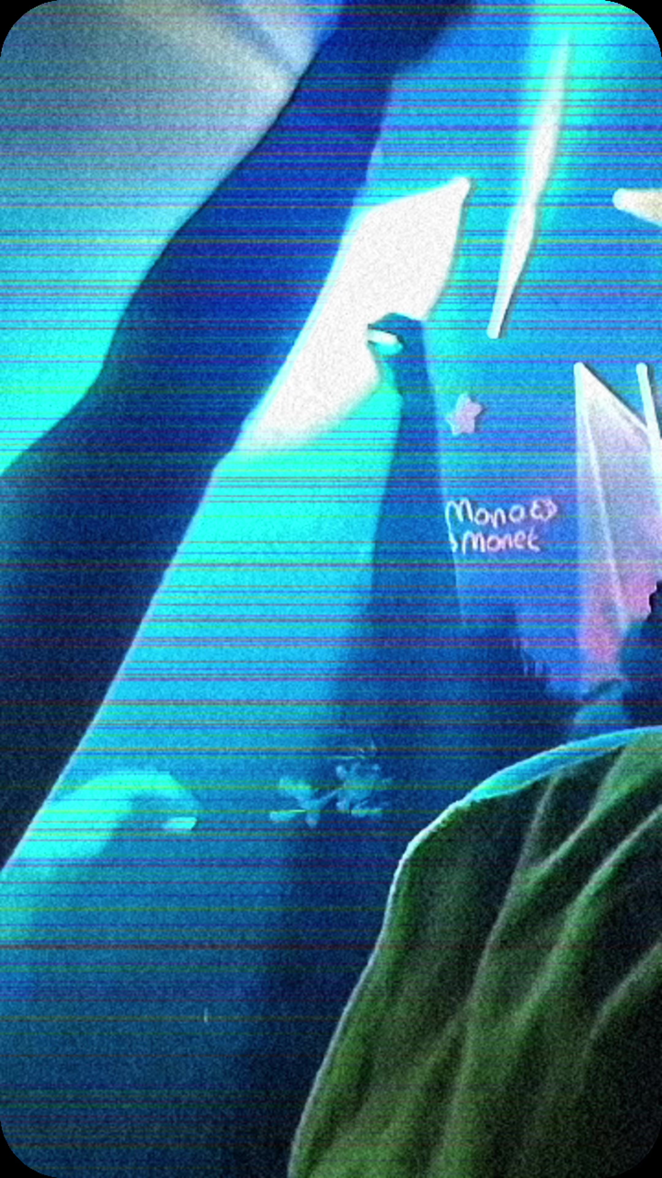 @SUPREME KAI