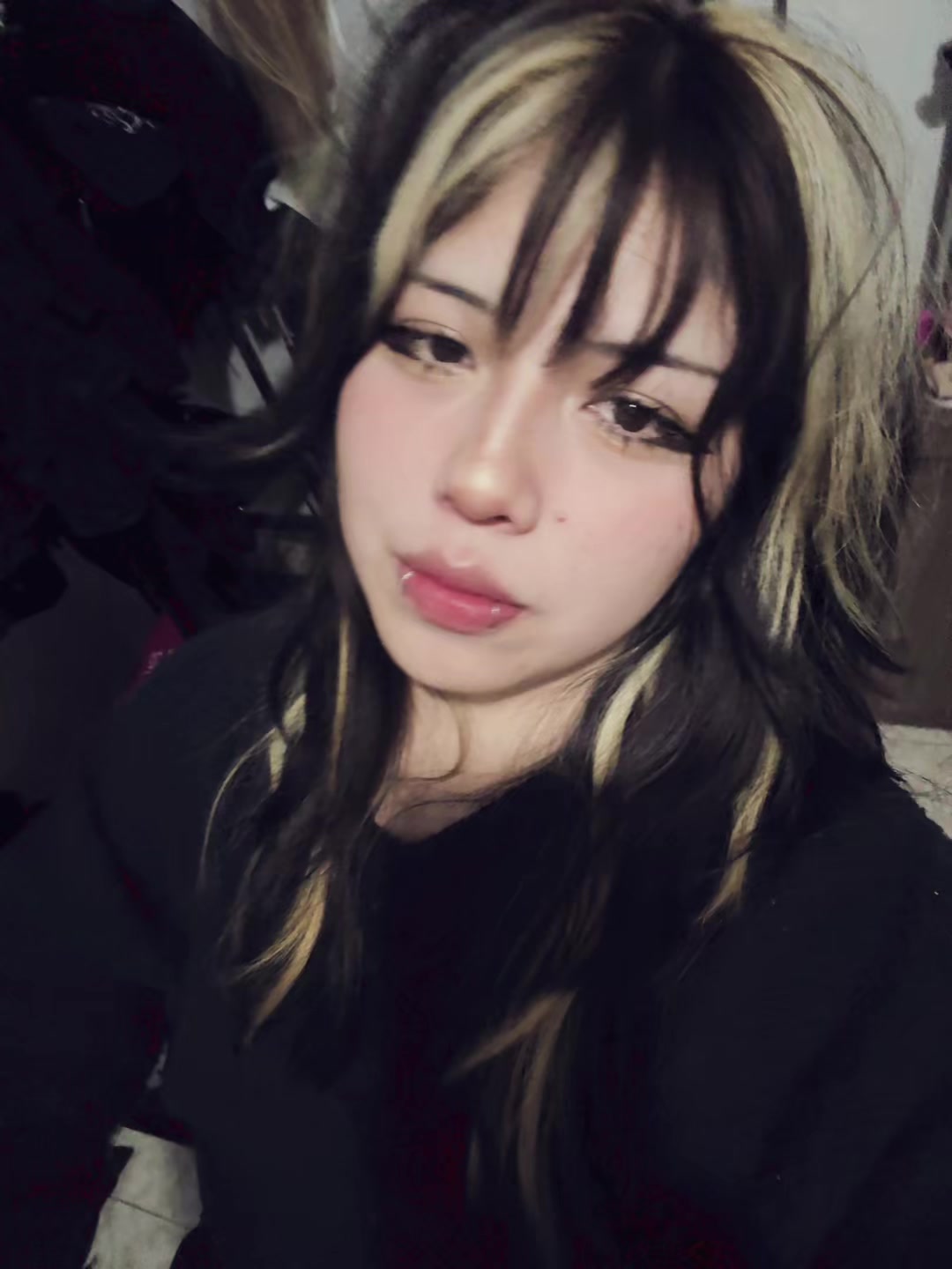@Lajefa