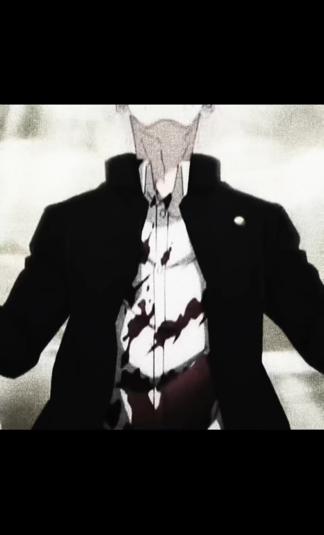 @✰