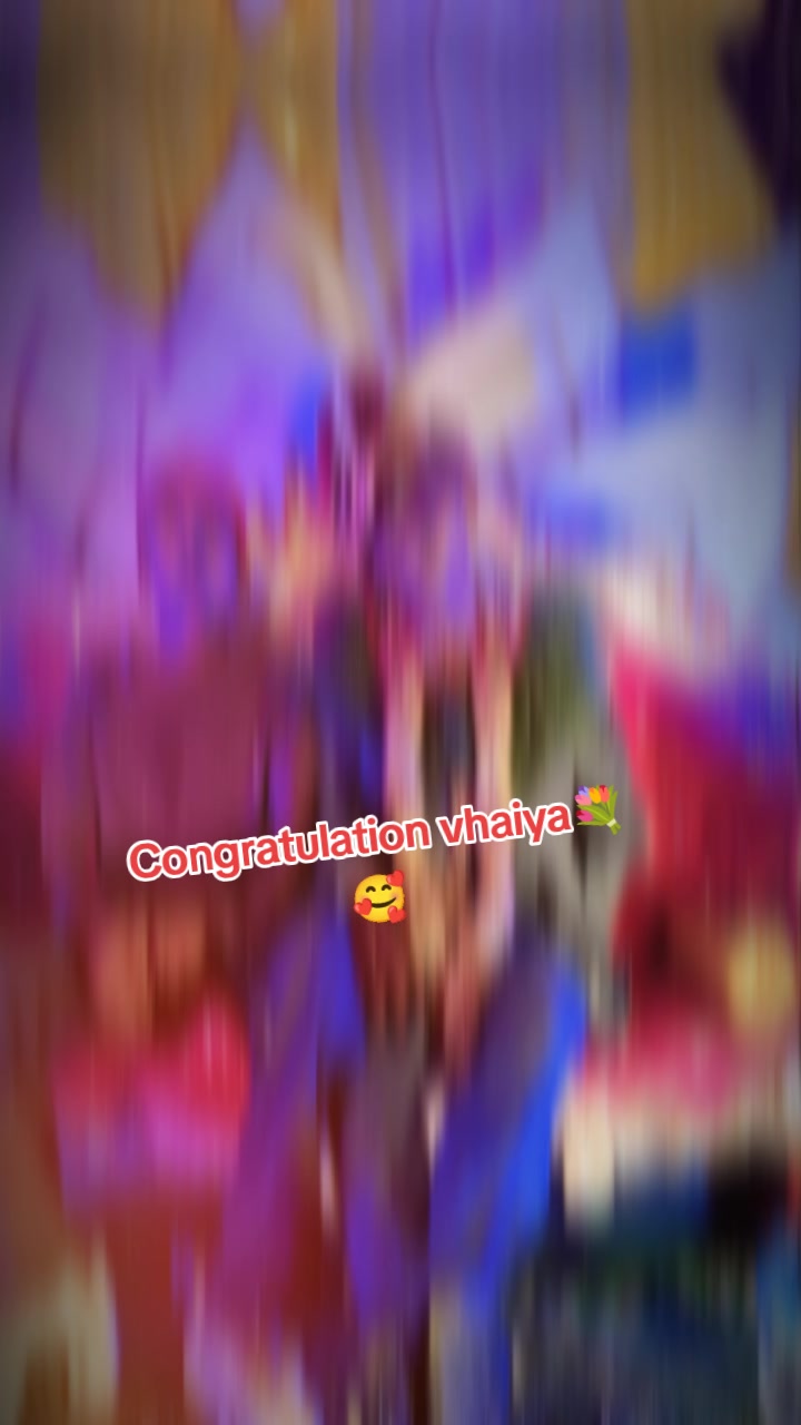 @🦋🇸 🇺 🇲 🇦 🇳🦋