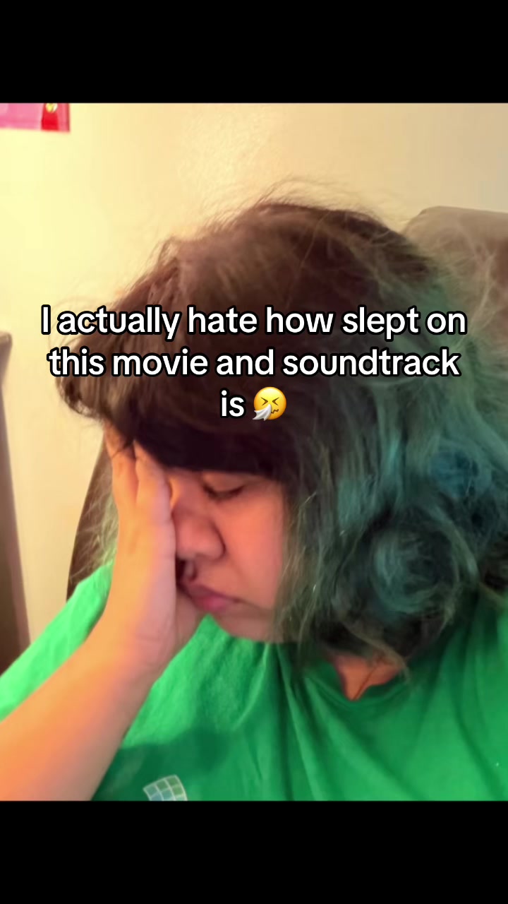 @GabbyHerman21