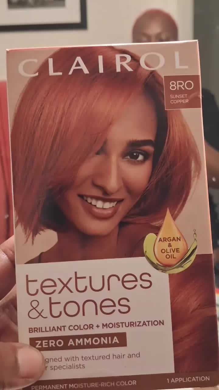 @Thejennifercdavis
