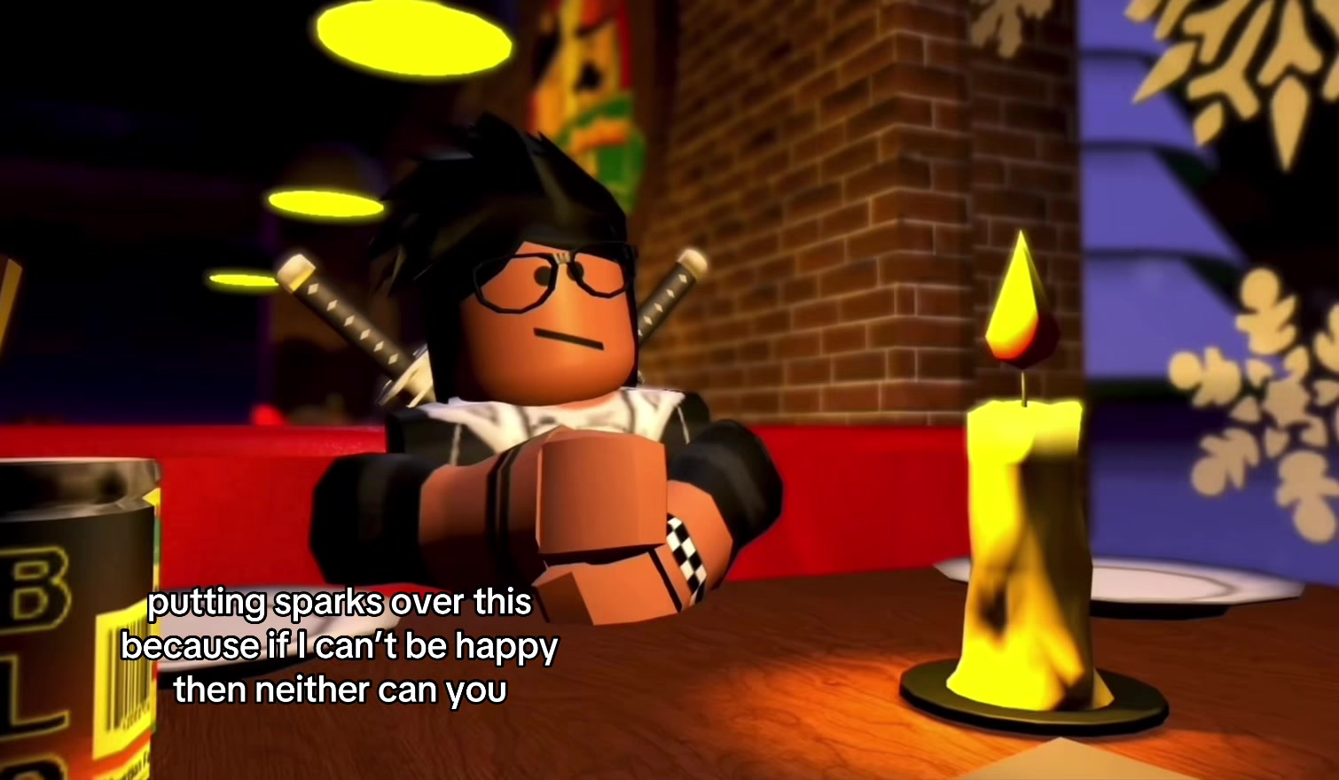 @oddballer