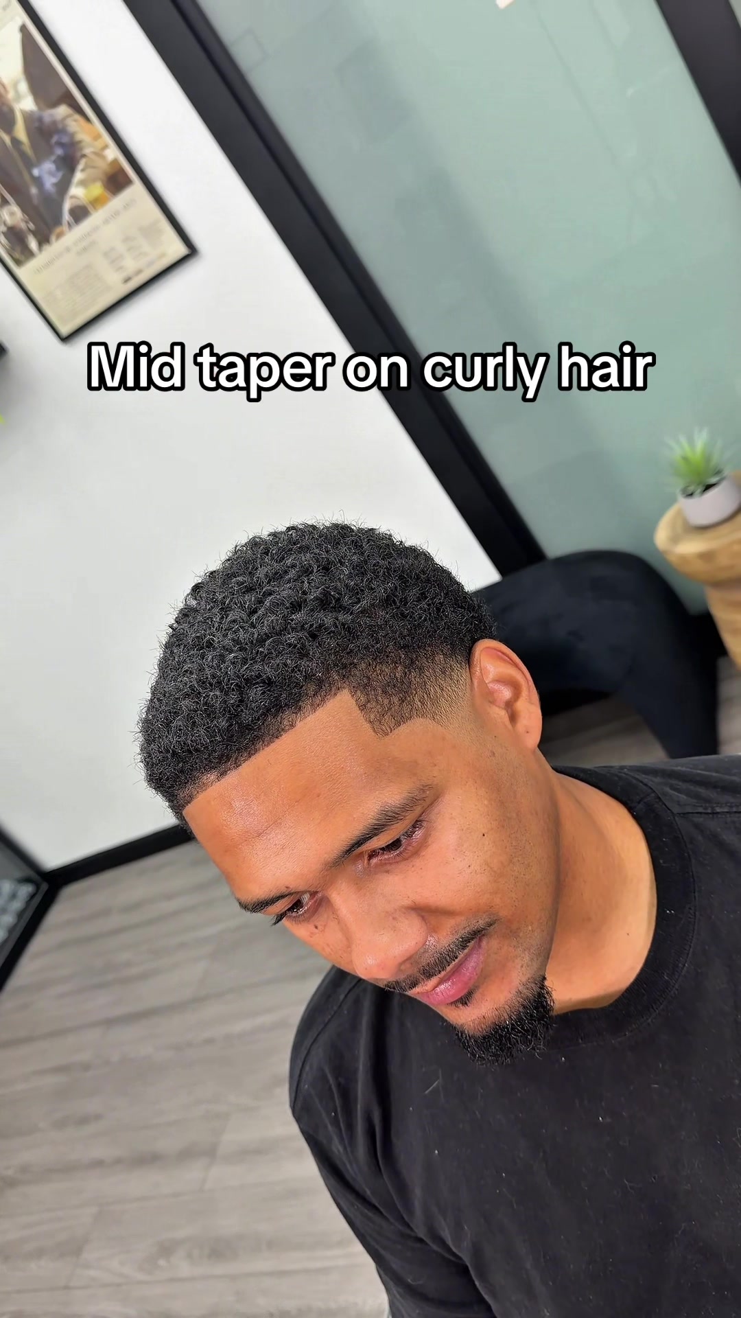 @Kev1n.cuts
