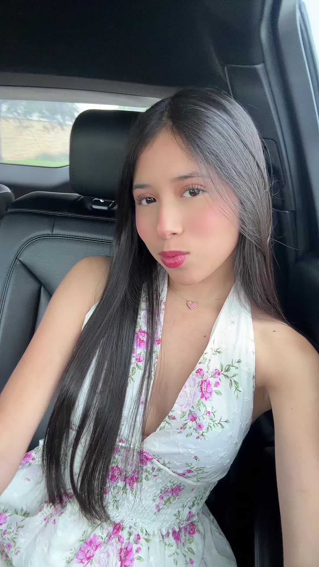 @mylckaa🫶