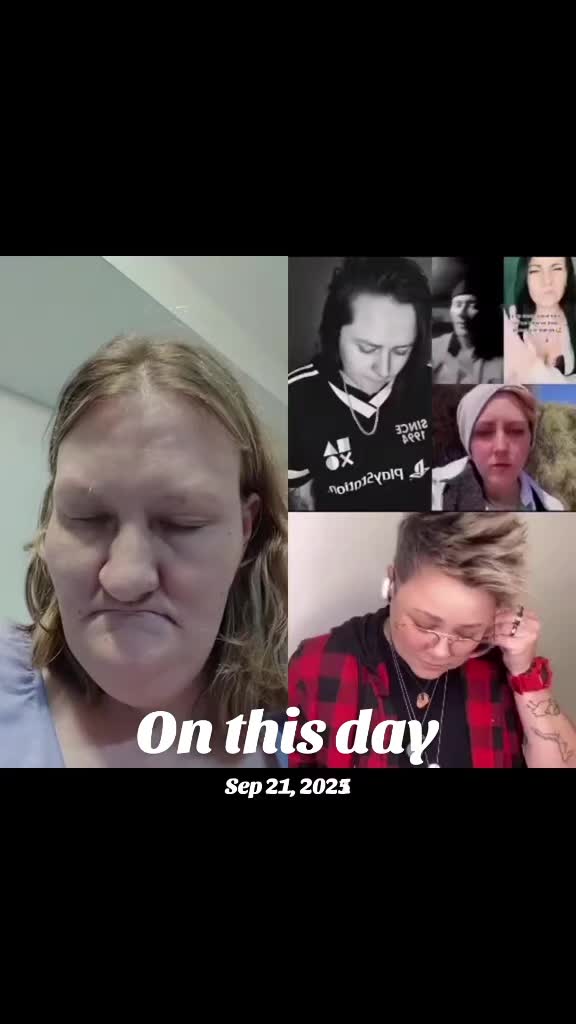 @Morgana8769 BHC🦇🖤🔪🏴☠️🎶