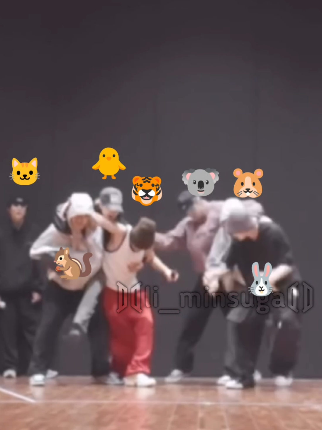 @ig:li_minsuga
