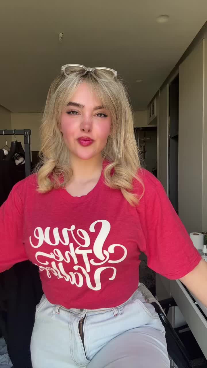 @rojanfathii
