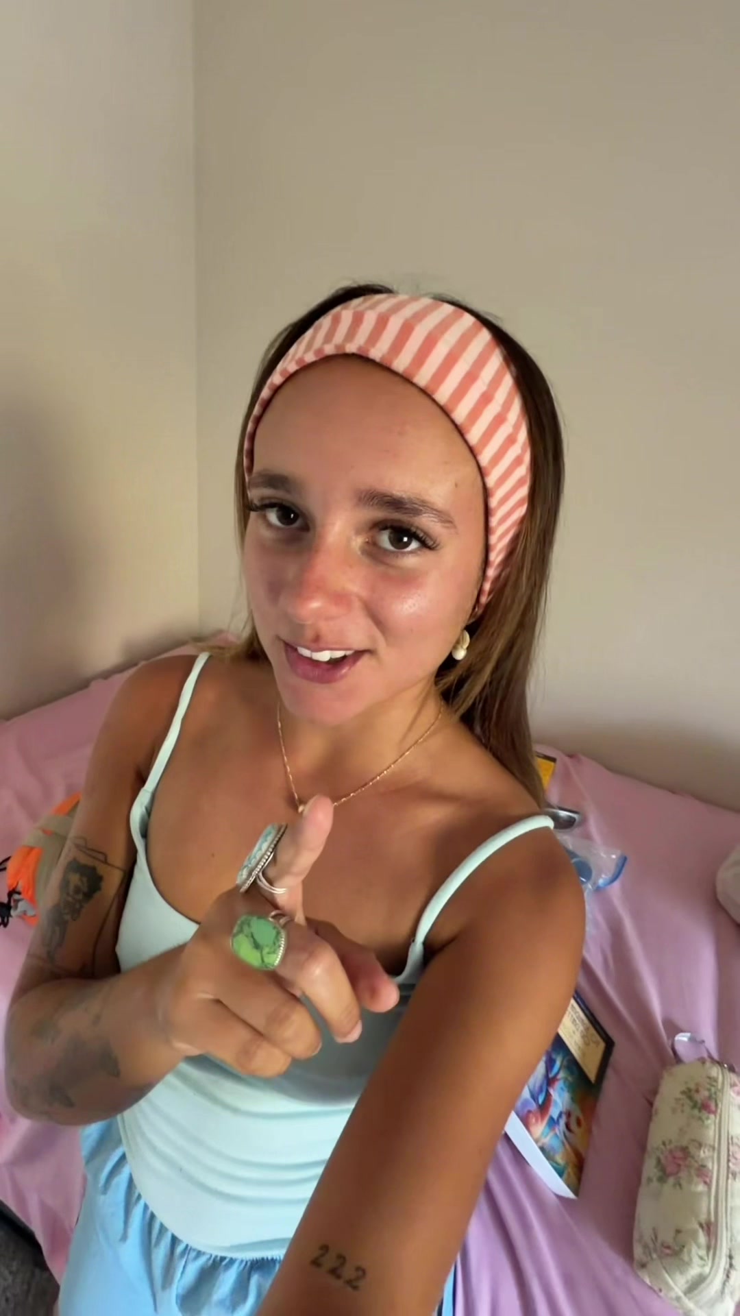 @Gigi🍓