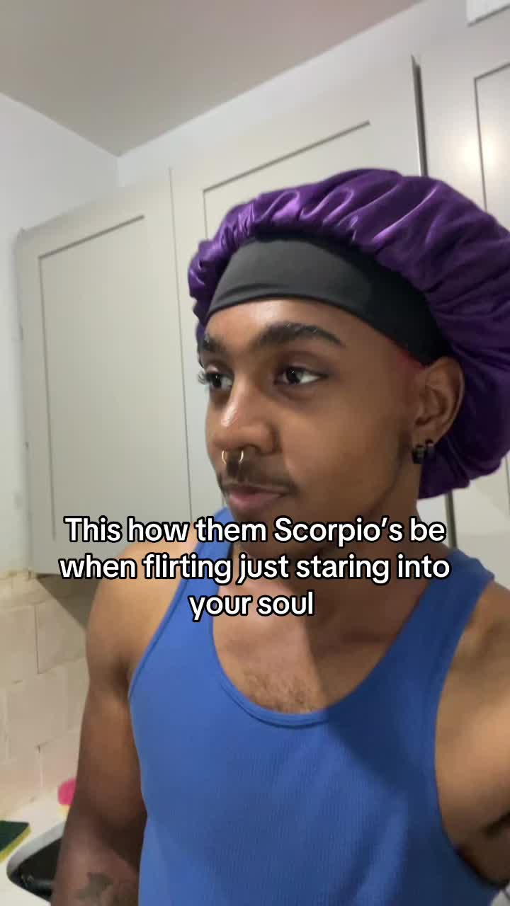 @&ldquo;Jjamo&rdquo;