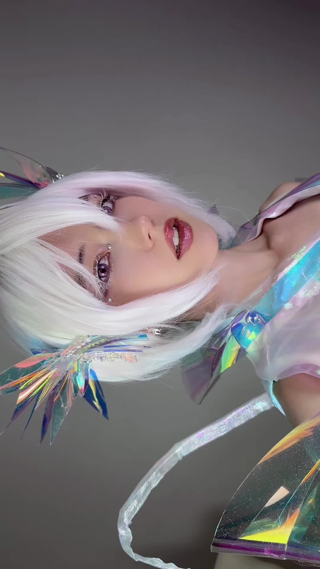 @jillynozomi