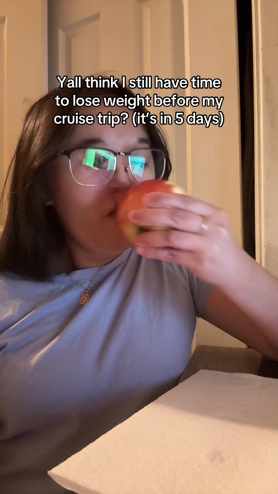 @dev