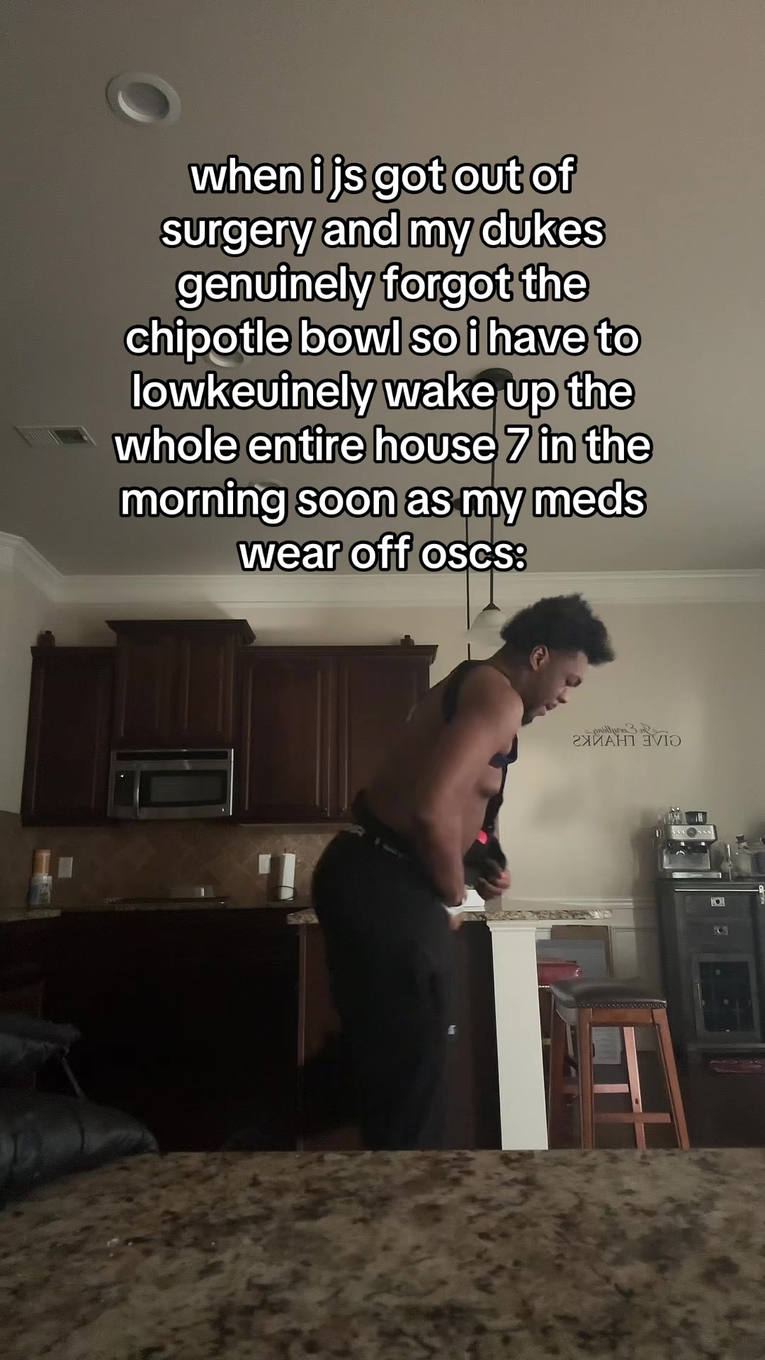 @mar