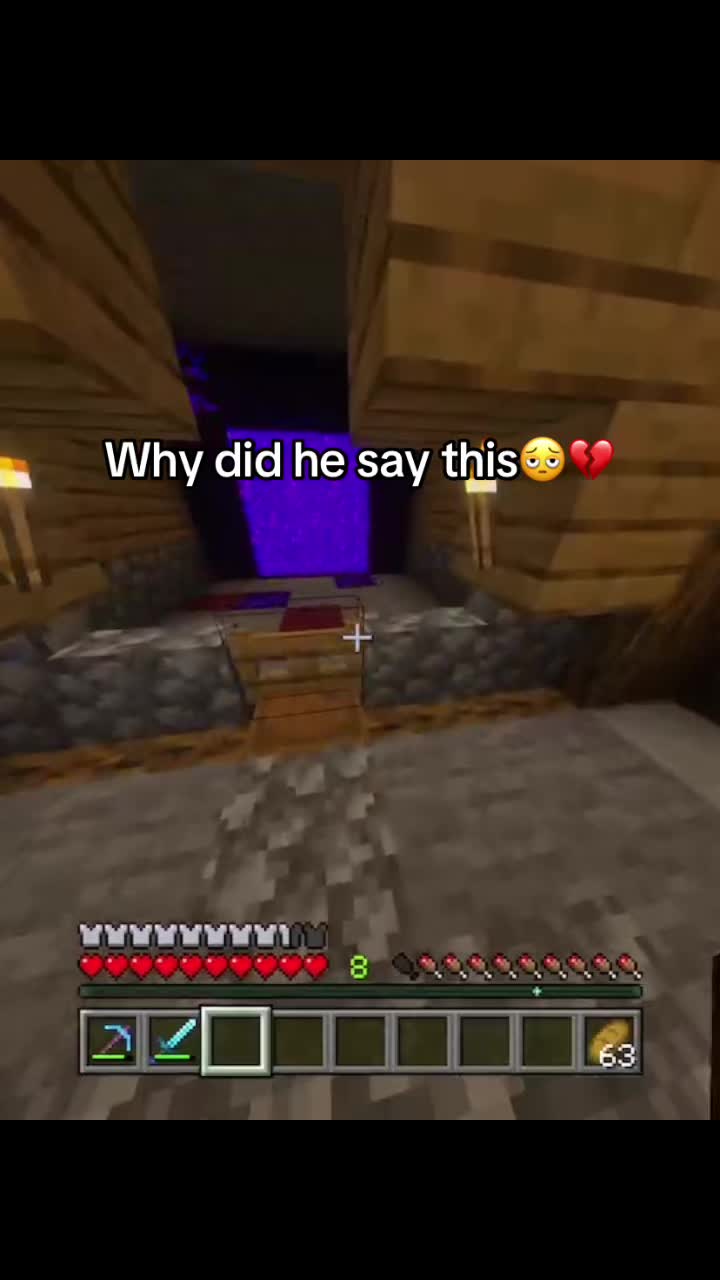 @m4r