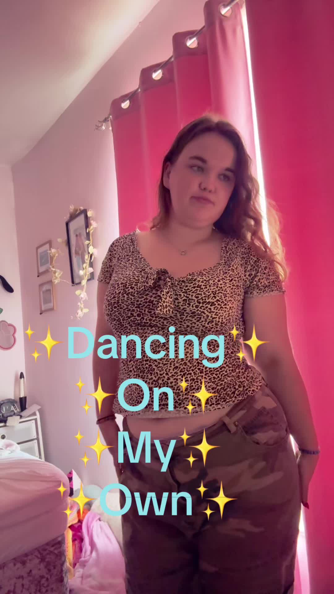 @Honey_bedazzled