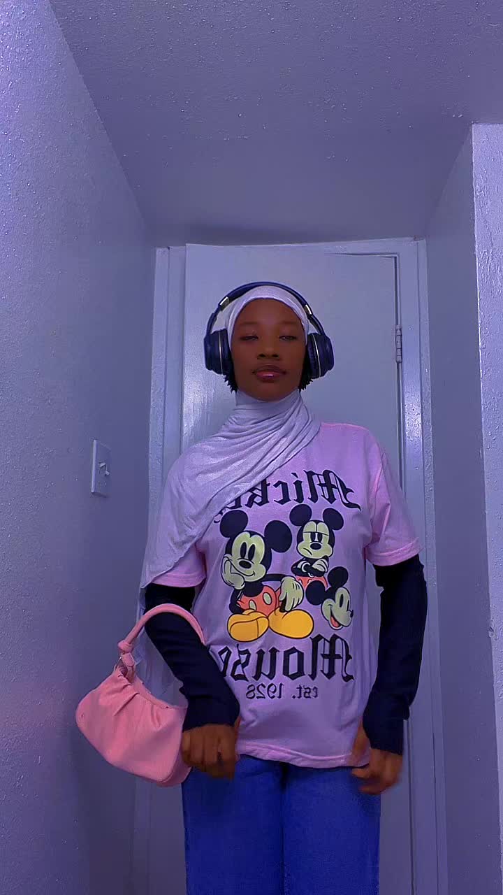@Unstoppable Fanta🦋🦋🦋🫶🫶📌