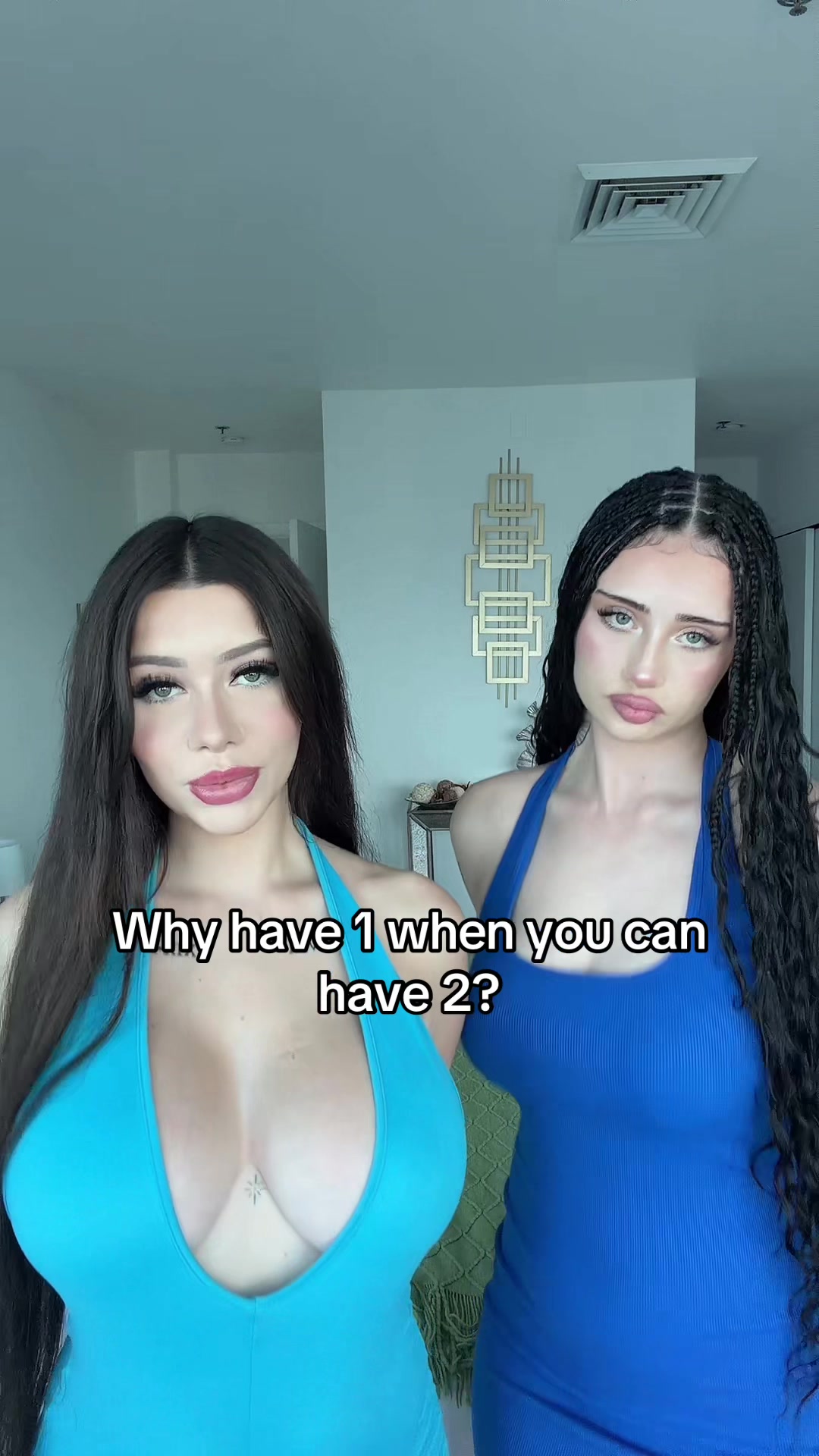 @Gianna Louise