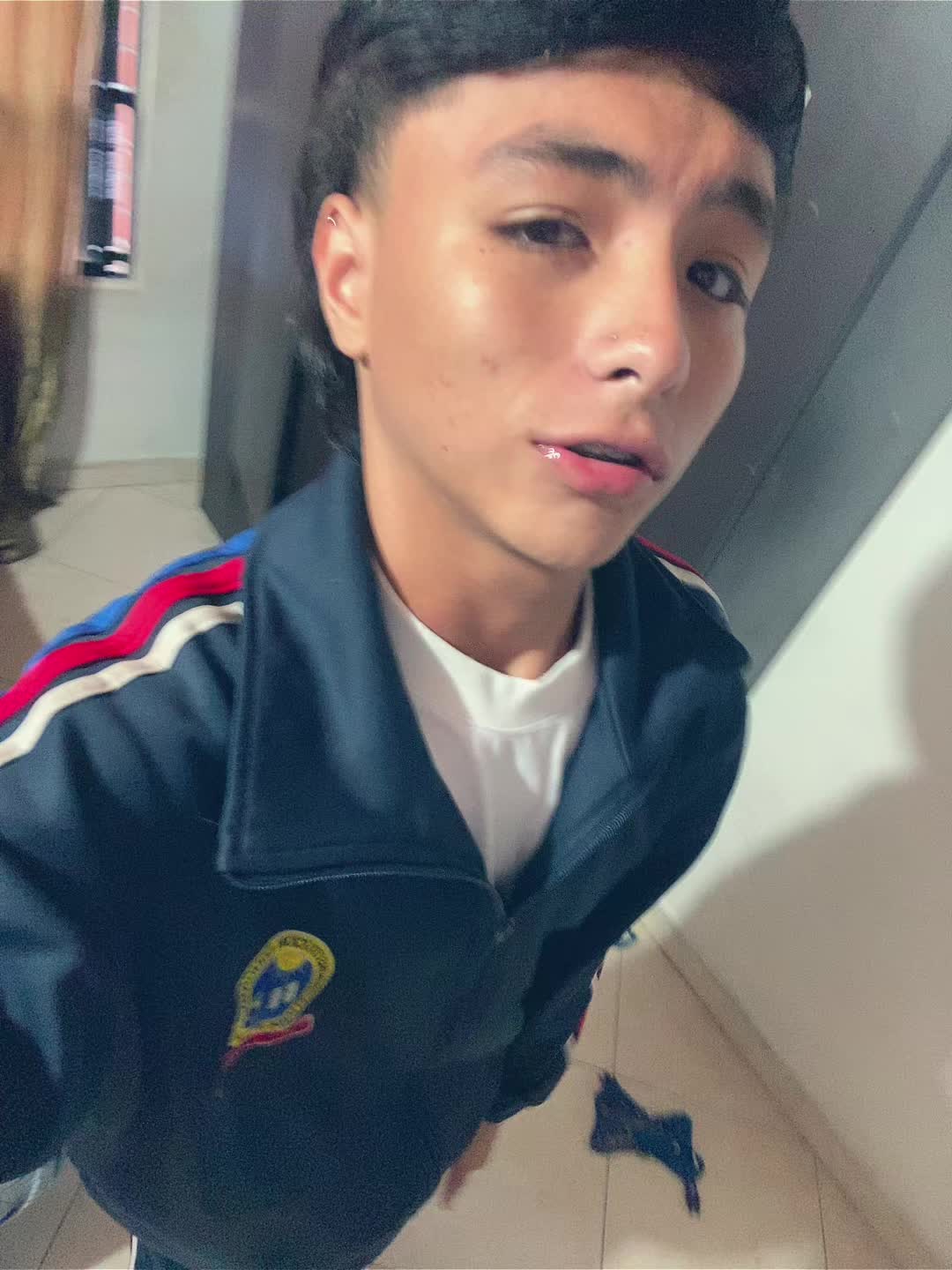 @99__acosta
