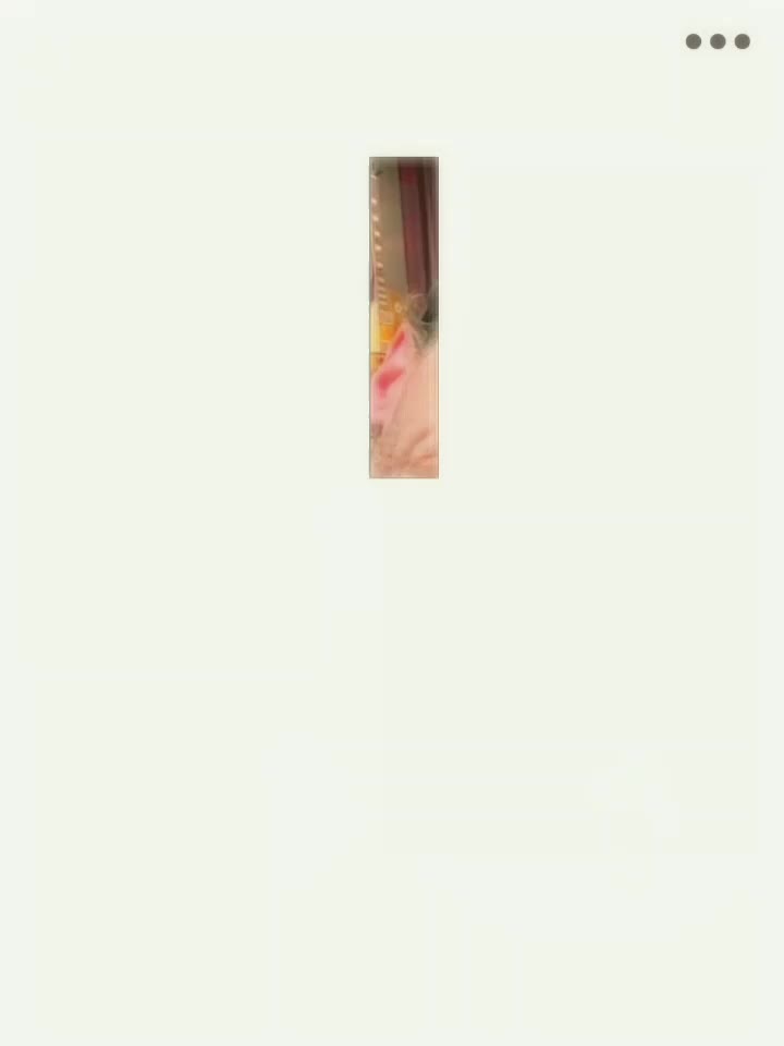 @Karma Marie