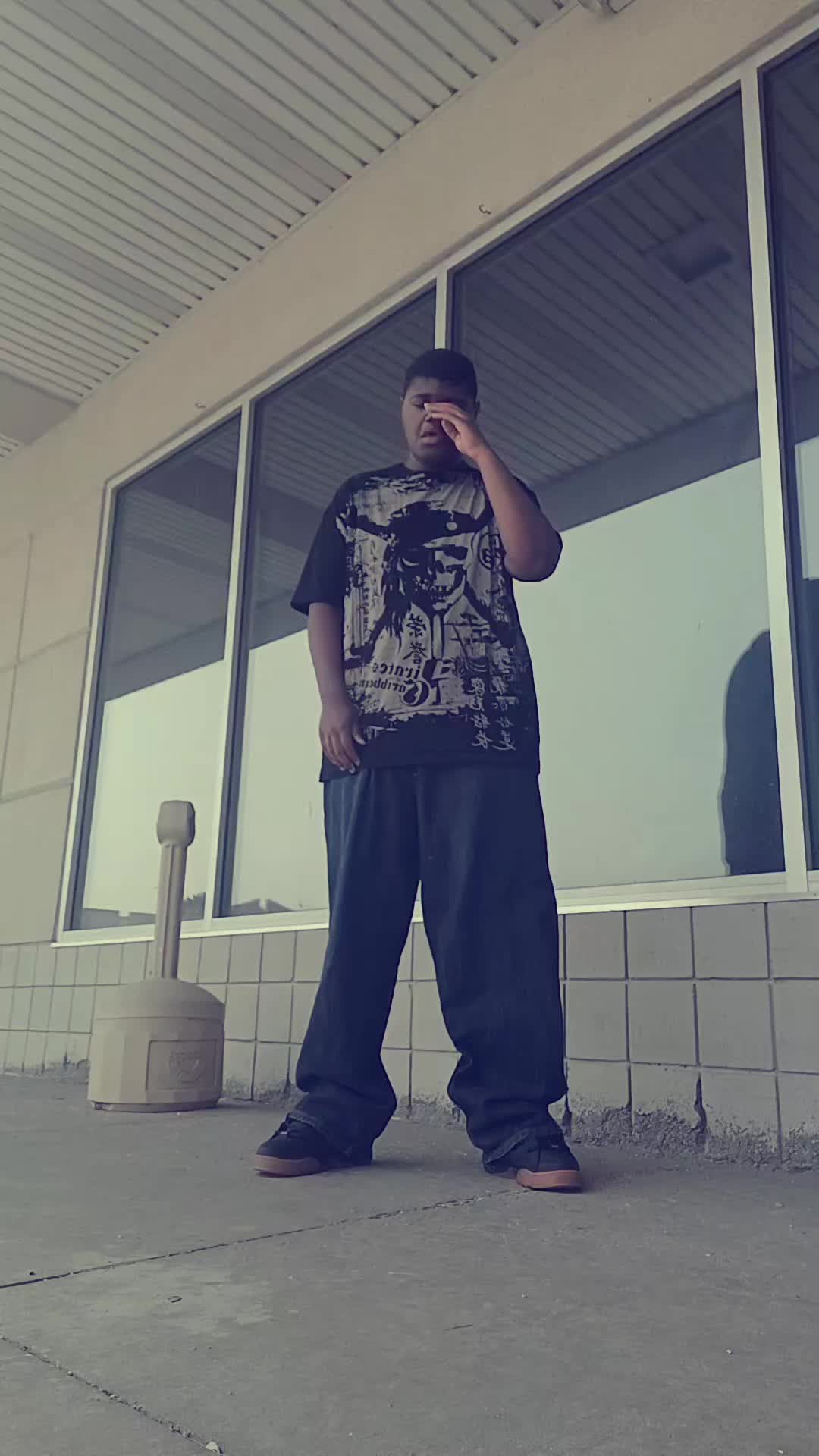 @TW203 PRODUCTIONS
