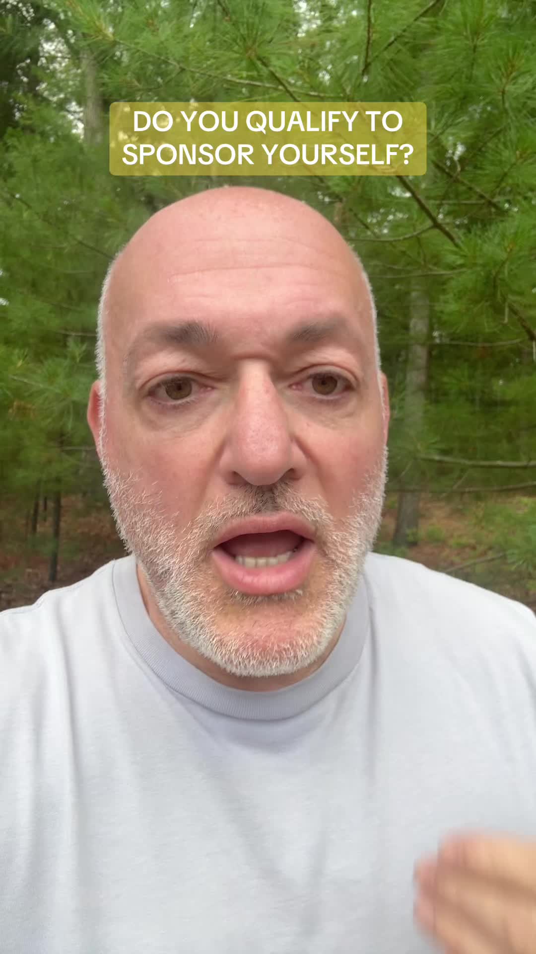 @bradbernsteinlaw