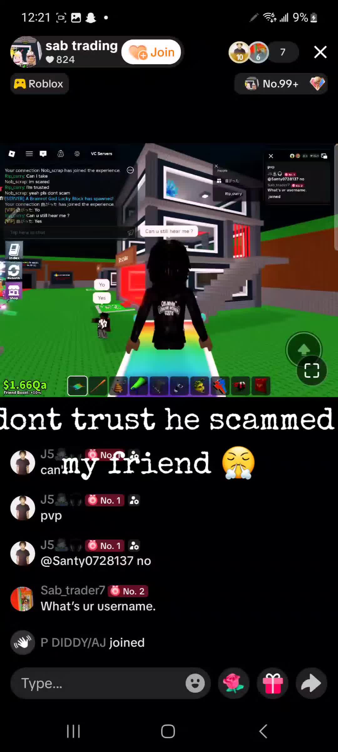 @bestplayer:%
