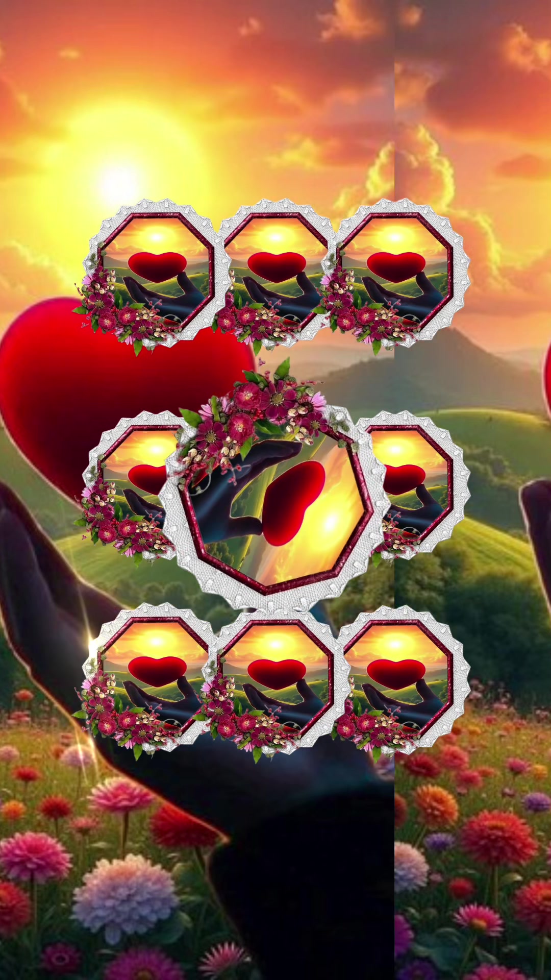 @user6563234052706