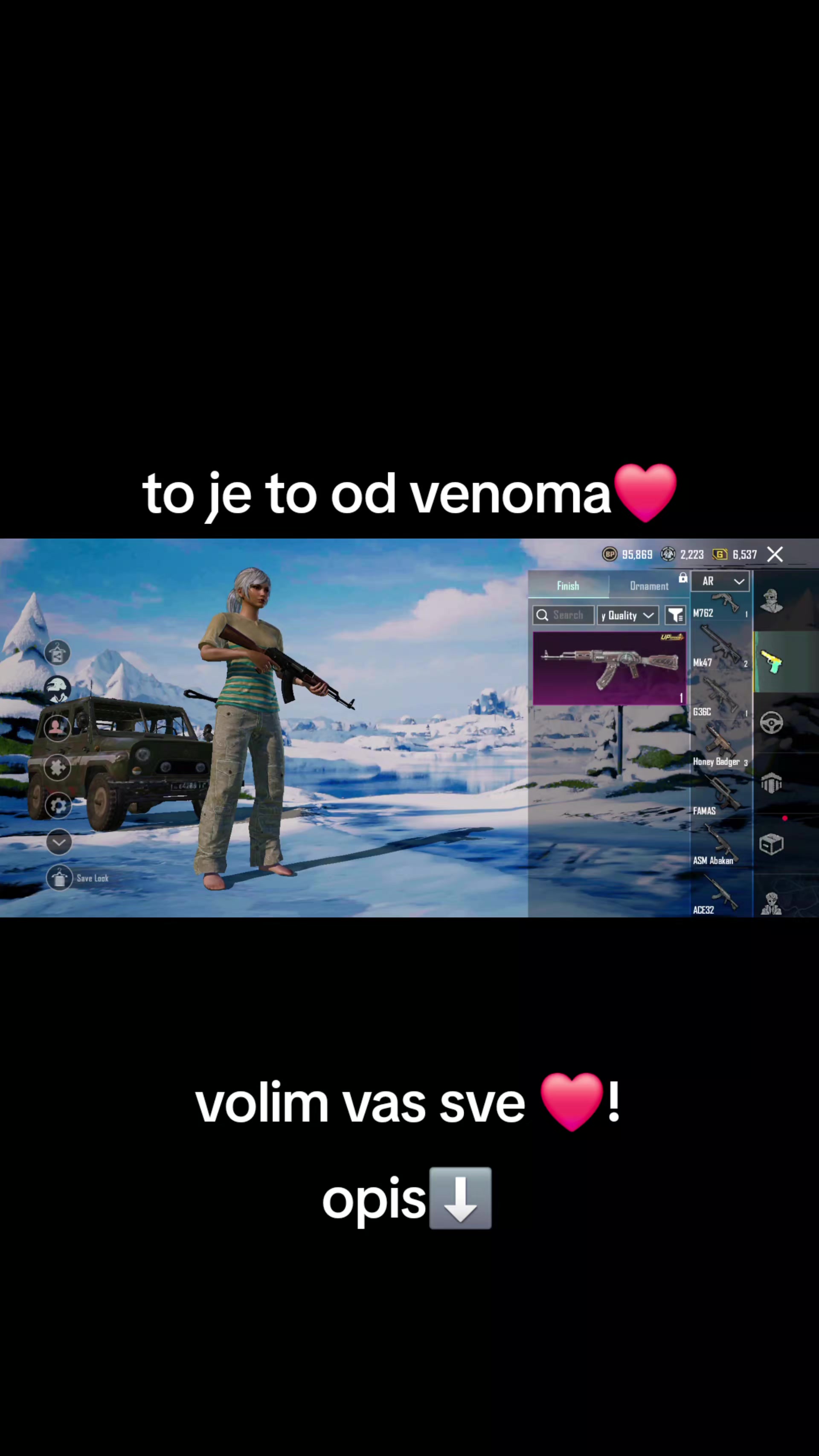 @e.k