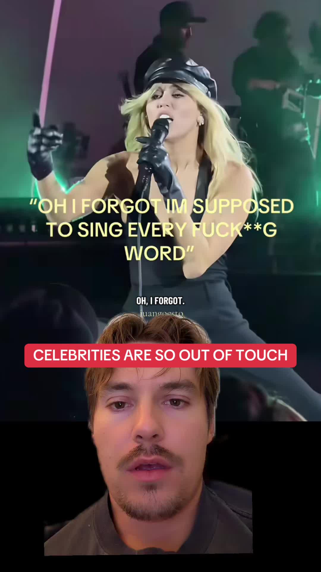 @barstoolpiff