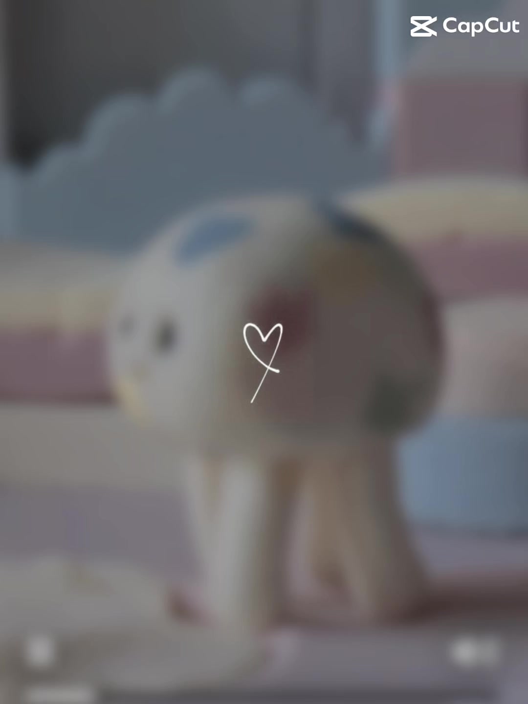 @DoughyDude & Squishy Friends