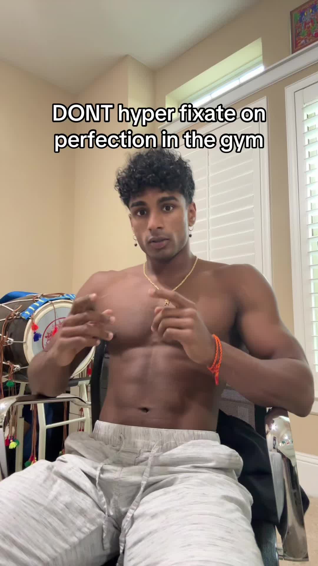 @vikash