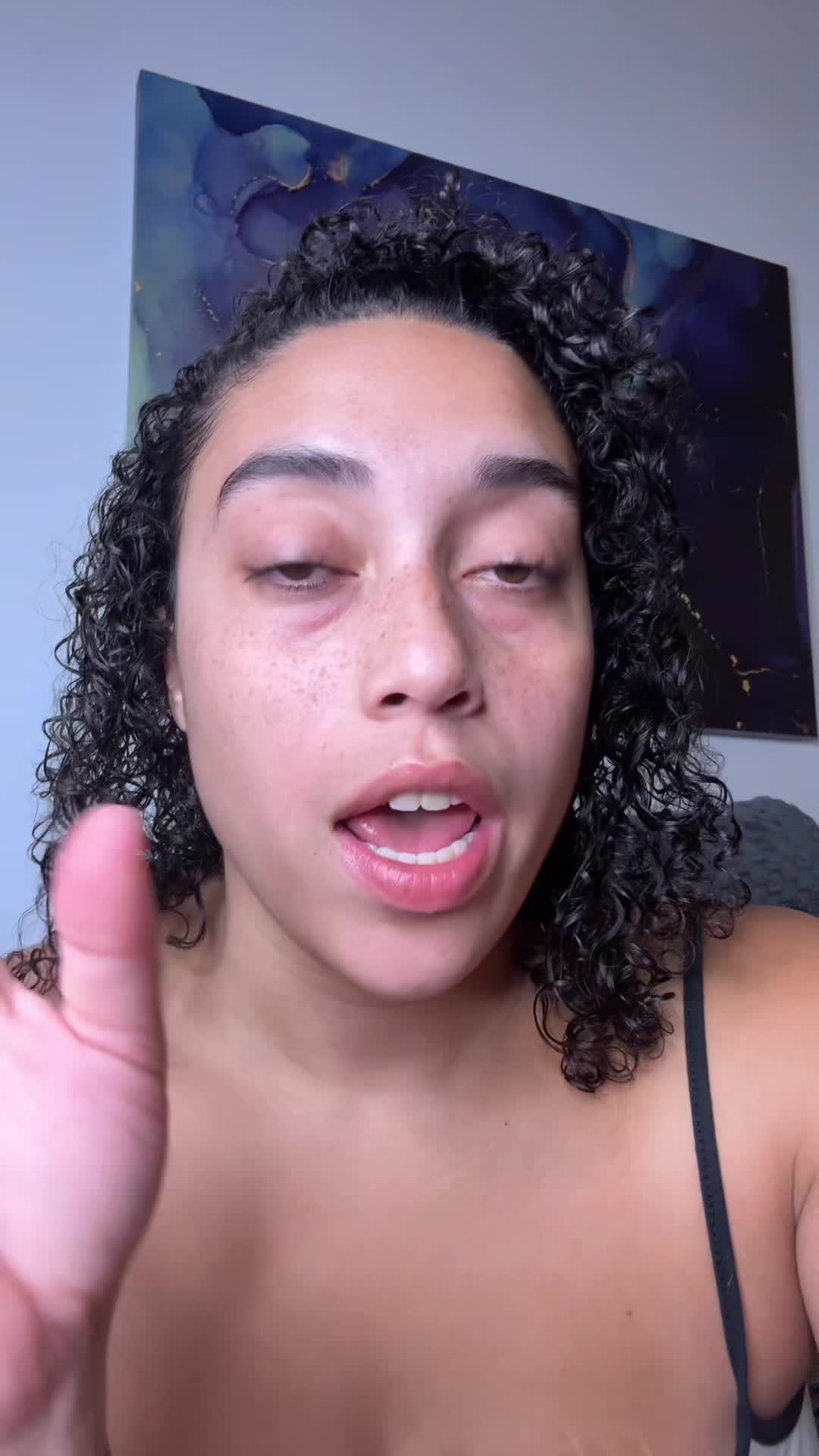 @Kiera Breaugh