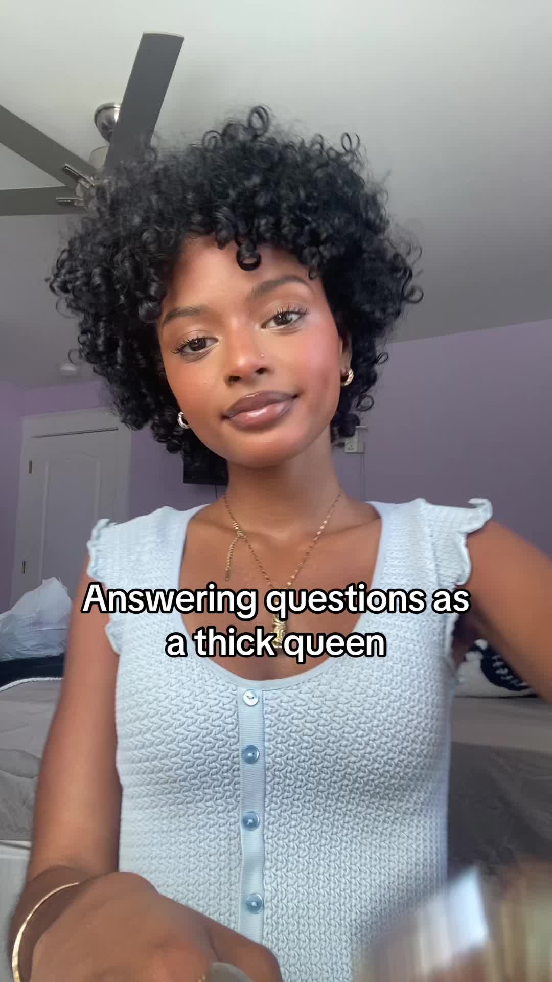 @ZIANA
