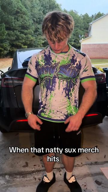 @NattySux