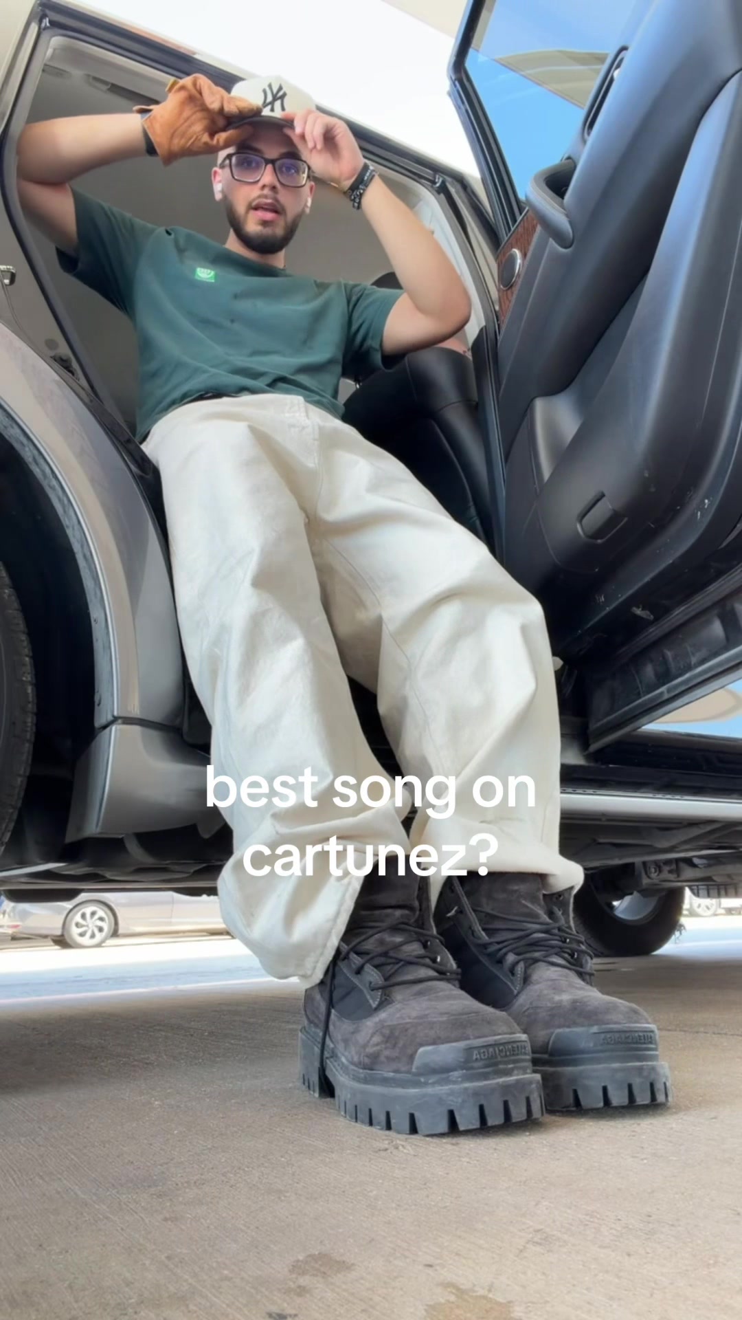 @seth