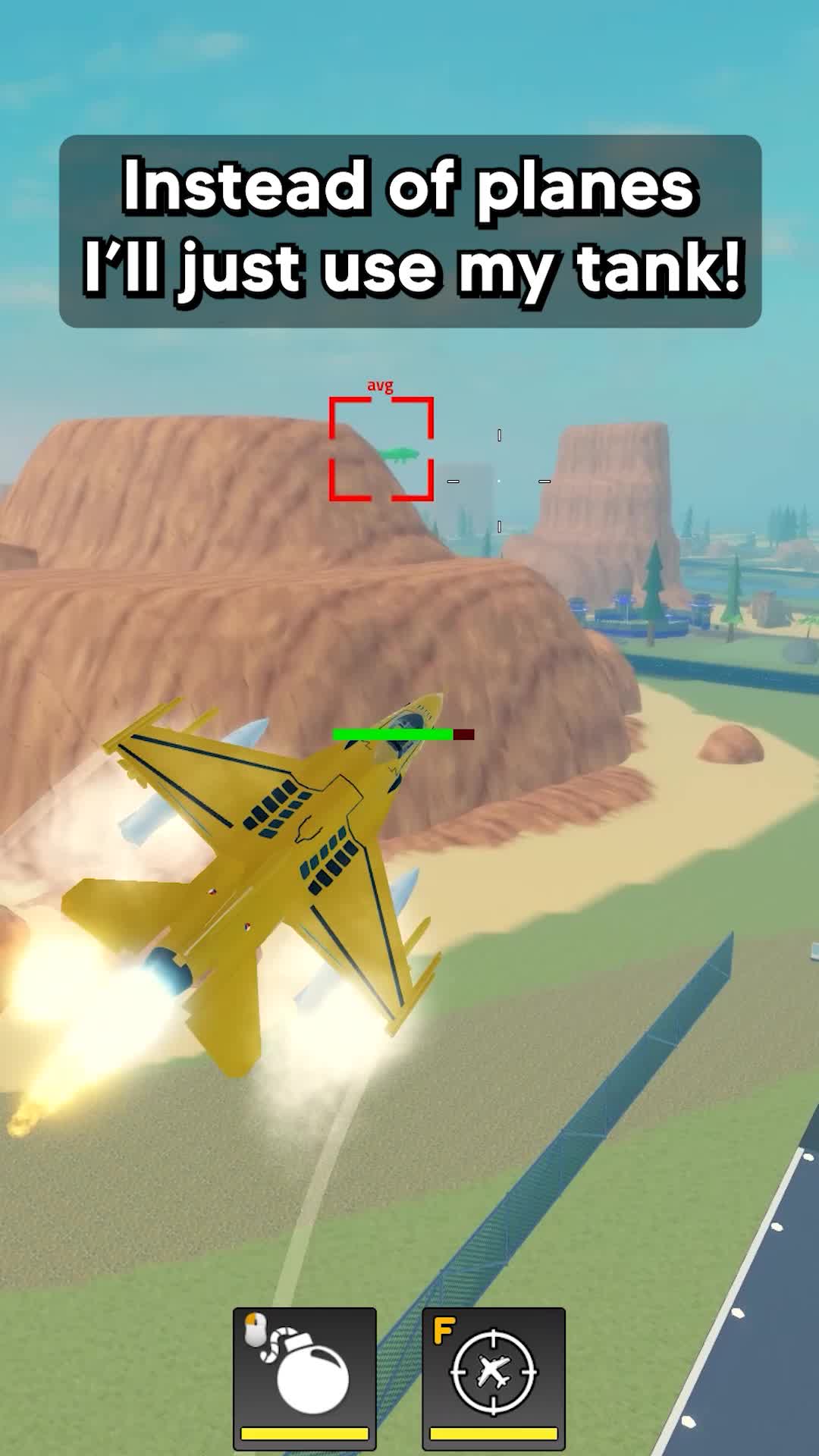 @MilitaryTycoonRoblox