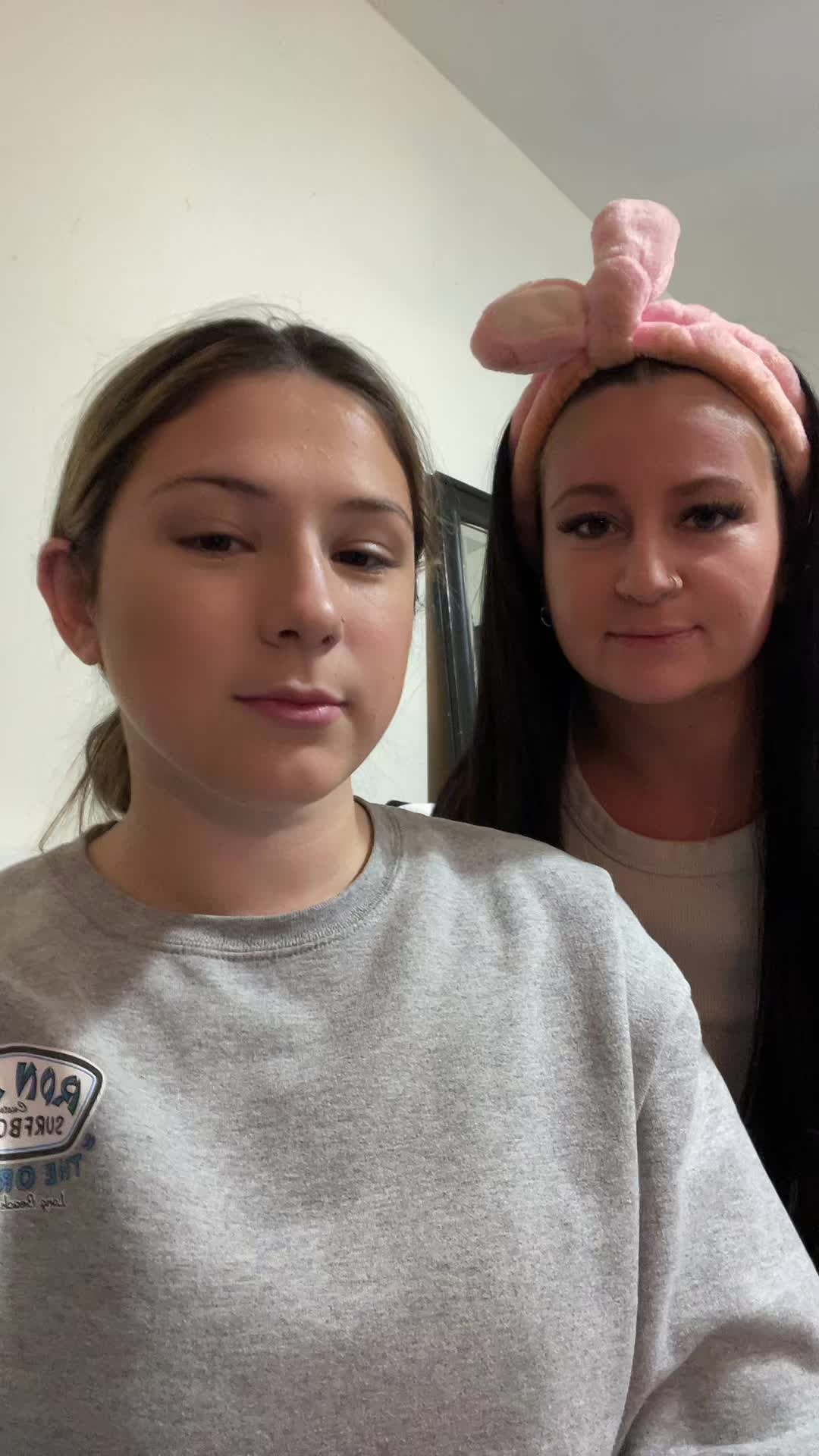 @madimack627