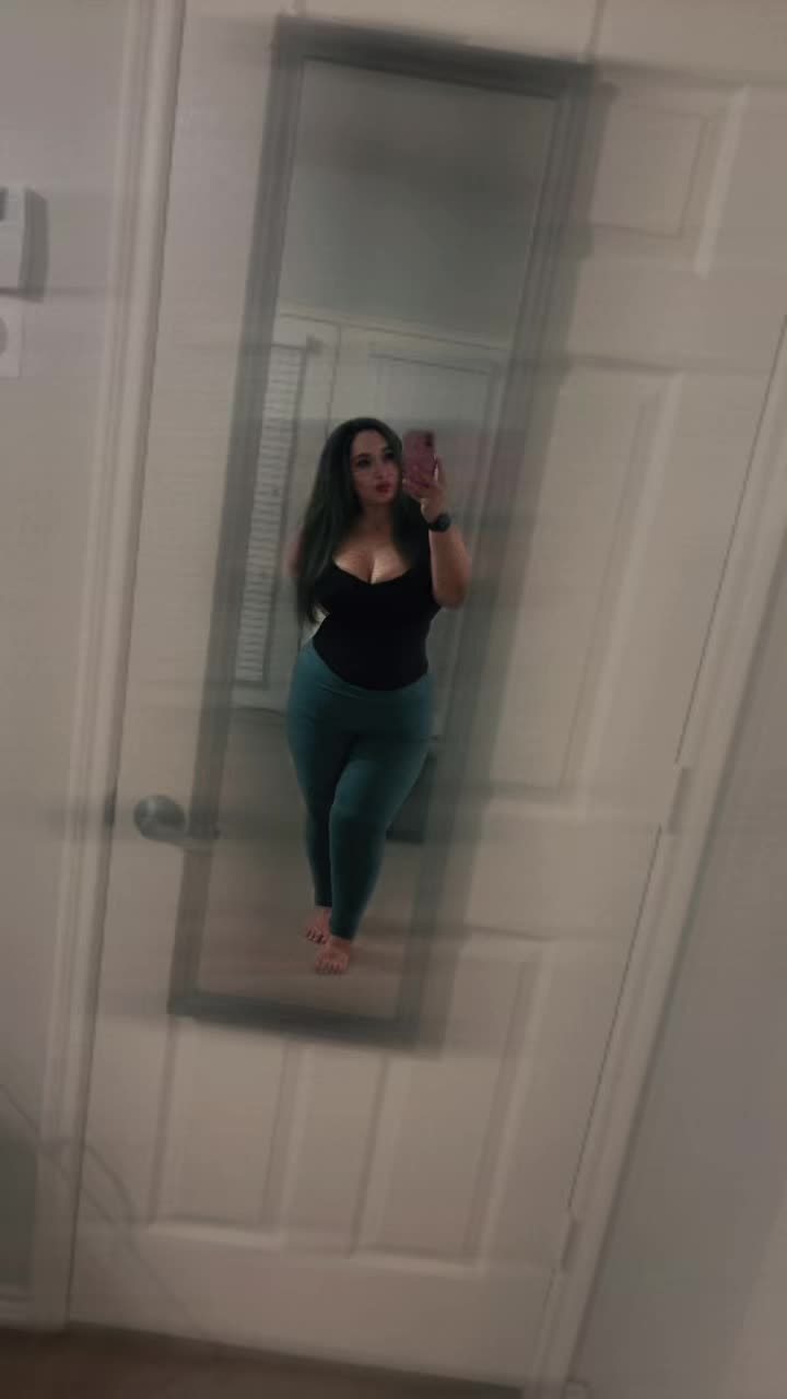 @Dari