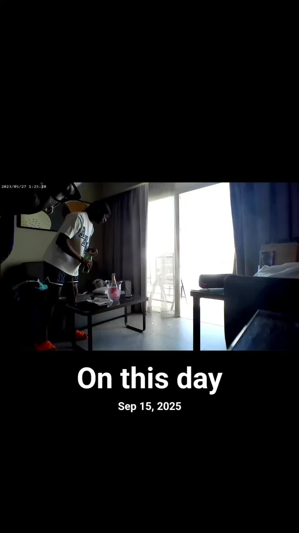 @Swordinpen