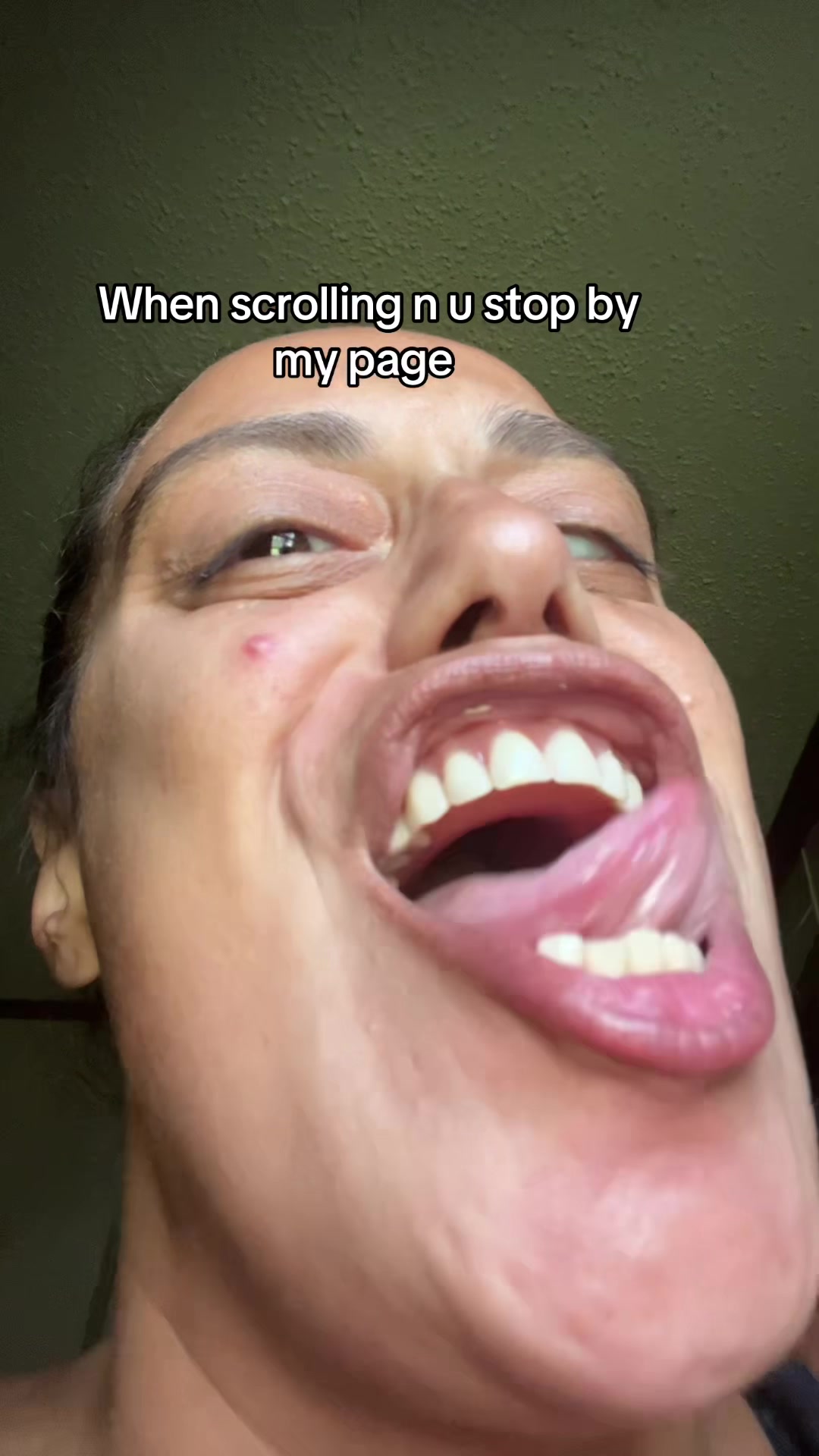 @AnnieO