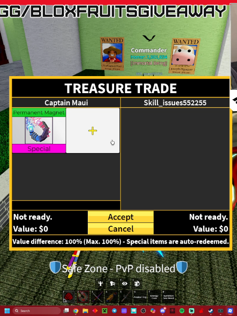 @bloxfruitsofficialyt